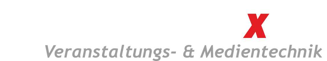 event-logistix.de